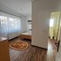 Casa de vânzare 5 camere Exterior Vest - 187966CV - Poza 1 din 25 | BLITZ Bistriţa | Poza15