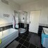 Casa de vânzare 5 camere Exterior Vest - 187966CV - Poza 1 din 25 | BLITZ Bistriţa | Poza24