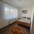 Casa de vânzare 5 camere Exterior Vest - 187966CV - Poza 1 din 25 | BLITZ Bistriţa | Poza16
