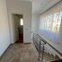 Casa de vânzare 5 camere Exterior Vest - 187966CV - Poza 1 din 25 | BLITZ Bistriţa | Poza8