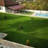 Casa de vânzare 5 camere Exterior Vest - 187966CV - Poza 1 din 25 | BLITZ Bistriţa | Poza4