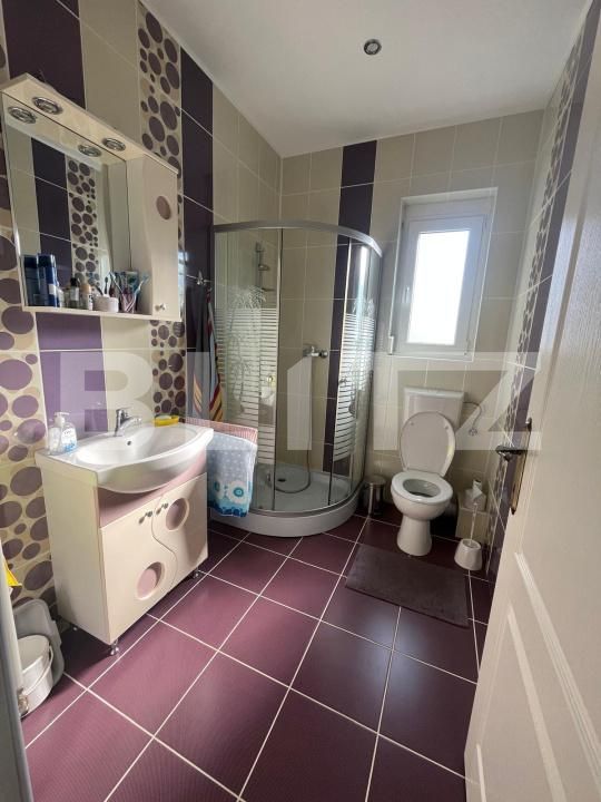 Casa de vânzare 5 camere Beclean - 187966CV | BLITZ Bistriţa | Poza21