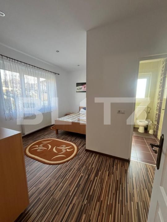 Casa de vânzare 5 camere Exterior Vest - 187966CV | BLITZ Bistriţa | Poza16
