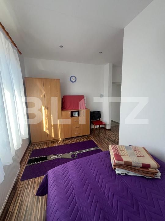 Casa de vânzare 5 camere Exterior Vest - 187966CV | BLITZ Bistriţa | Poza20