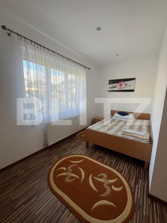 Casa de vânzare 5 camere Exterior Vest - 187966CV | BLITZ Bistriţa | Poza17