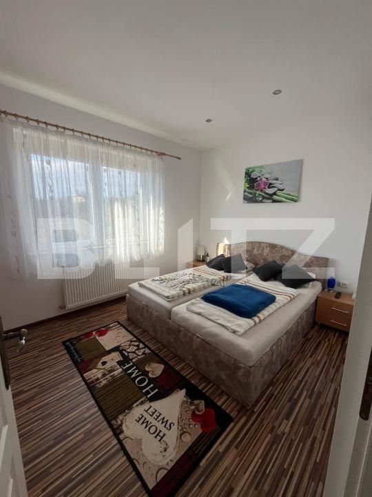 Casa de vânzare 5 camere Beclean - 187966CV | BLITZ Bistriţa | Poza22