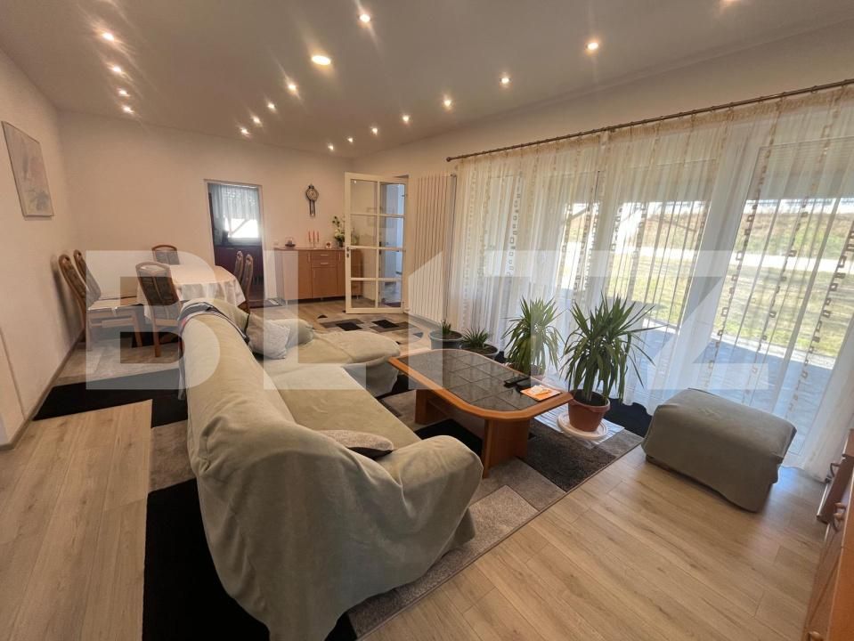 Casa de vânzare 5 camere Beclean - 187966CV | BLITZ Bistriţa | Poza12