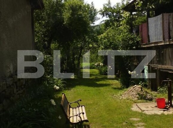 Casa de vânzare 4 camere Nasaud - 188041CV | BLITZ Bistriţa | Poza2