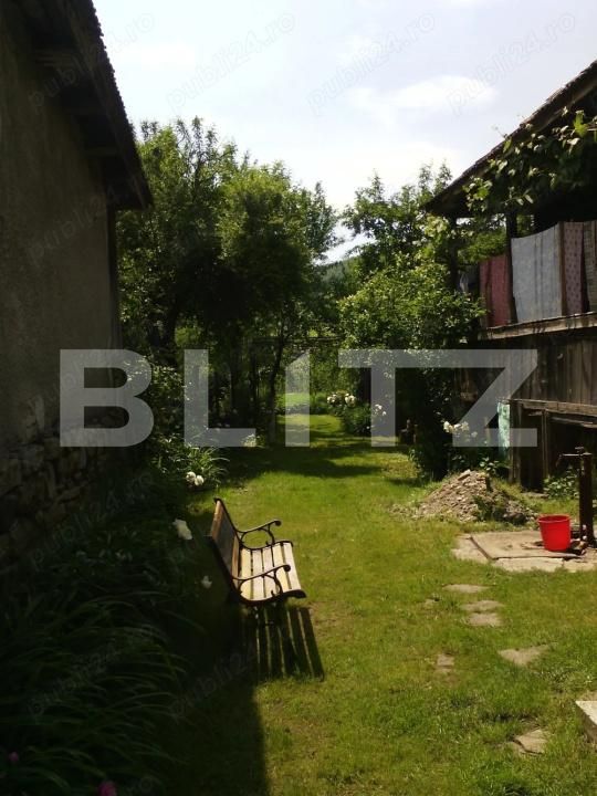 Casa de vânzare 4 camere Nasaud - 188041CV | BLITZ Bistriţa | Poza2