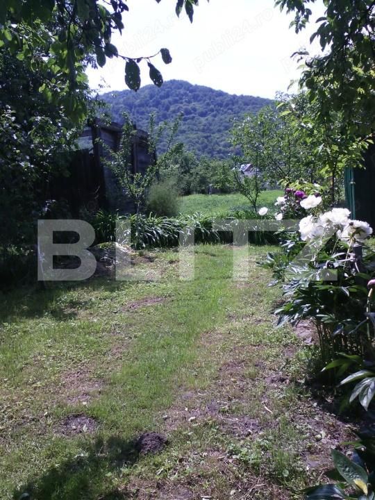 Casa de vânzare 4 camere Nasaud - 188041CV | BLITZ Bistriţa | Poza3