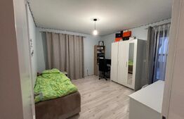 Casă spațioasă cu design elegant  – Zona Calea Moldovei