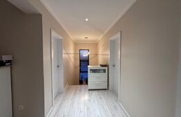 Casă spațioasă cu design elegant  – Zona Calea Moldovei