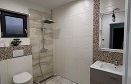 Casă spațioasă cu design elegant  – Zona Calea Moldovei