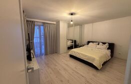 Casă spațioasă cu design elegant  – Zona Calea Moldovei