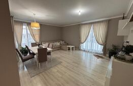 Casa de vânzare 6 camere Centura - 146901CV | BLITZ Bistriţa | Poza1