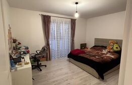 Casă spațioasă cu design elegant  – Zona Calea Moldovei