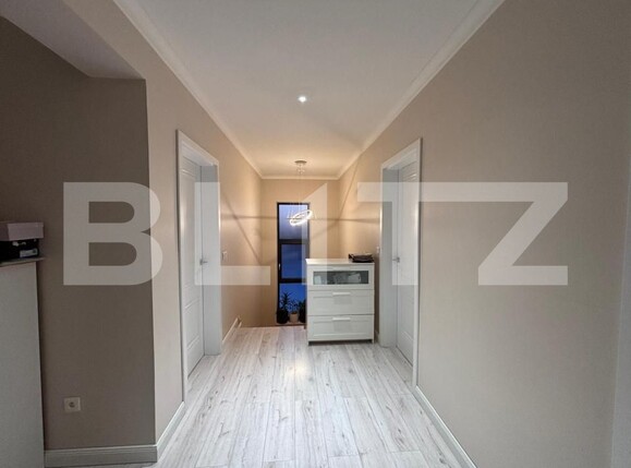 Casa de vânzare 6 camere Calea Moldovei - 188057CV | BLITZ Bistriţa | Poza10