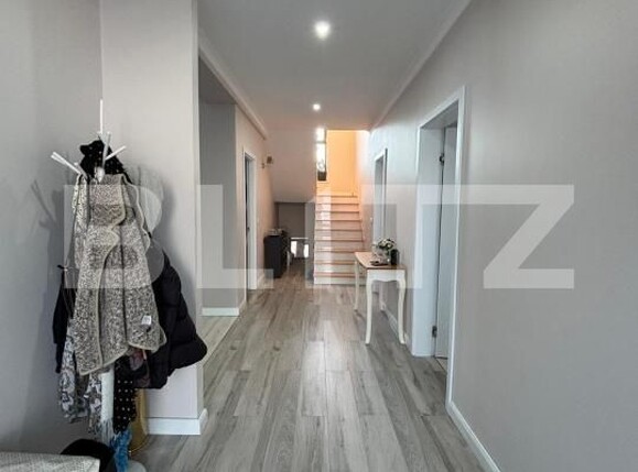 Casa de vânzare 6 camere Calea Moldovei - 188057CV | BLITZ Bistriţa | Poza9