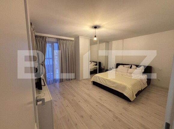 Casa de vânzare 6 camere Calea Moldovei - 188057CV | BLITZ Bistriţa | Poza3