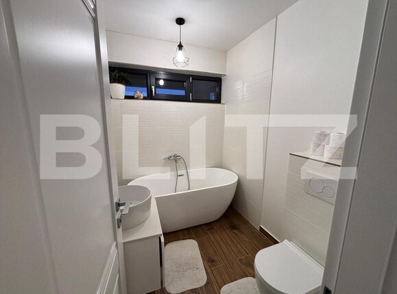 Casa de vânzare 6 camere Calea Moldovei - 188057CV | BLITZ Bistriţa | Poza6