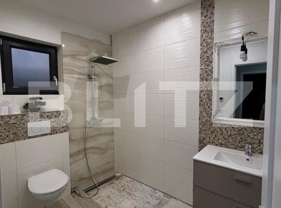 Casa de vânzare 6 camere Calea Moldovei - 188057CV | BLITZ Bistriţa | Poza7