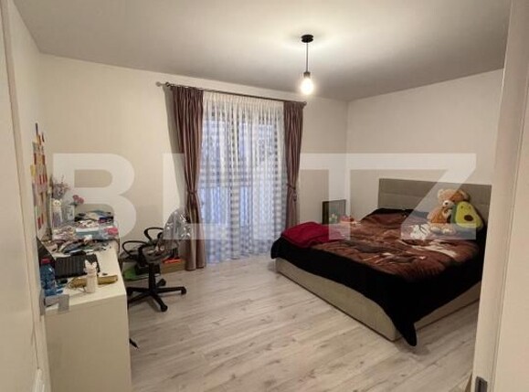 Casa de vânzare 6 camere Calea Moldovei - 188057CV | BLITZ Bistriţa | Poza4