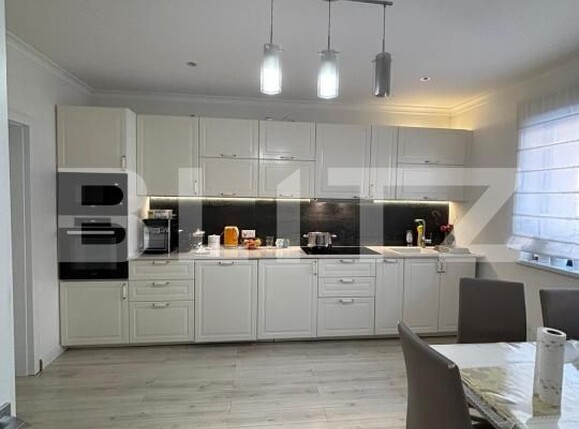 Casa de vânzare 6 camere Calea Moldovei - 188057CV | BLITZ Bistriţa | Poza2