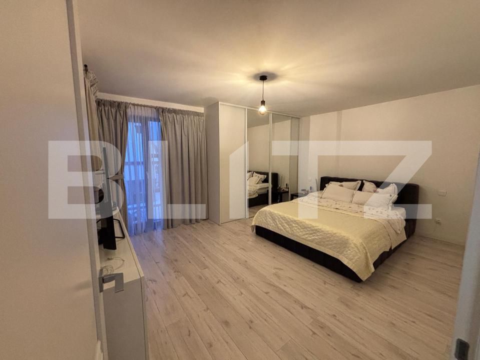 Casa de vânzare 6 camere Calea Moldovei - 188057CV | BLITZ Bistriţa | Poza3