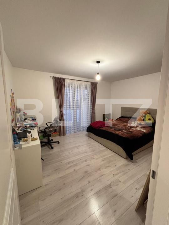 Casa de vânzare 6 camere Calea Moldovei - 188057CV | BLITZ Bistriţa | Poza4