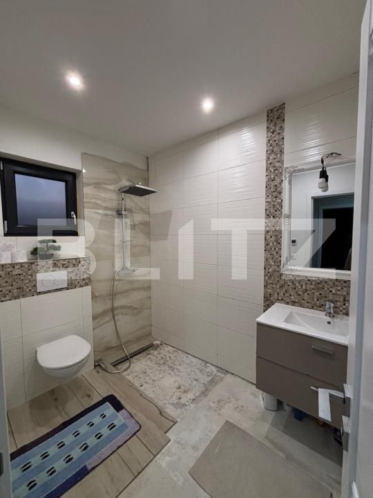 Casa de vânzare 6 camere Calea Moldovei - 188057CV | BLITZ Bistriţa | Poza7