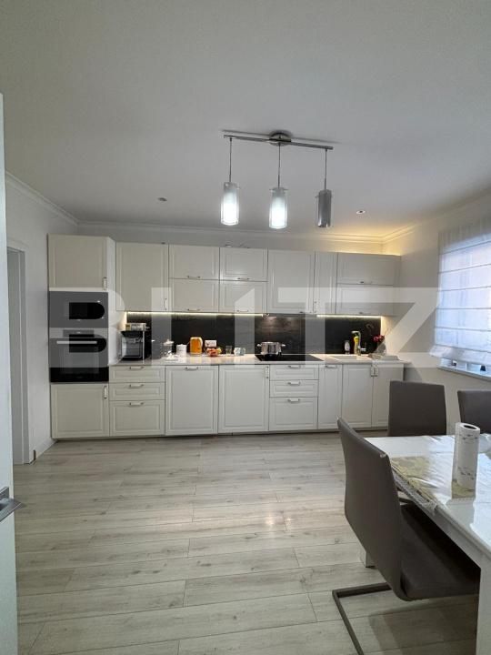 Casa de vânzare 6 camere Calea Moldovei - 188057CV | BLITZ Bistriţa | Poza2