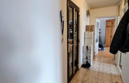 Apartament decomandat 2 camere – zona Lama