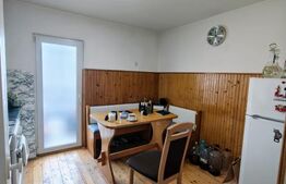 Apartament decomandat 2 camere – zona Lama