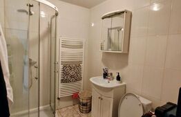 Apartament decomandat 2 camere – zona Lama