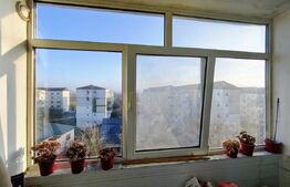 Apartament decomandat 2 camere – zona Lama