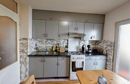 Apartament decomandat 2 camere – zona Lama