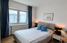 Apartament decomandat 2 camere – zona Lama