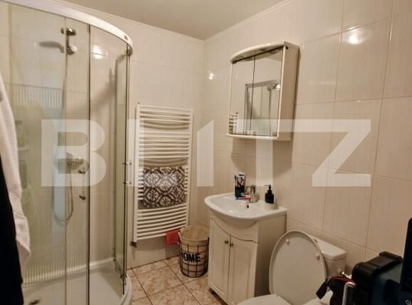 Apartament de vânzare 2 camere Nord - 188074AV | BLITZ Bistriţa | Poza5