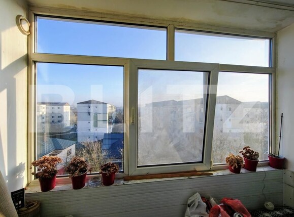 Apartament de vânzare 2 camere Nord - 188074AV | BLITZ Bistriţa | Poza7
