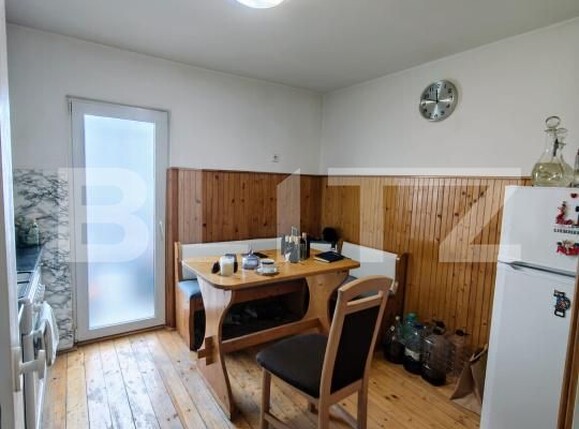 Apartament de vânzare 2 camere Nord - 188074AV | BLITZ Bistriţa | Poza2