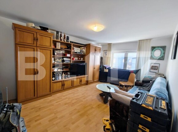 Apartament de vânzare 2 camere Nord - 188074AV | BLITZ Bistriţa | Poza3