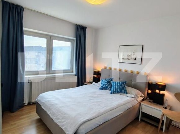 Apartament de vânzare 2 camere Nord - 188074AV | BLITZ Bistriţa | Poza4