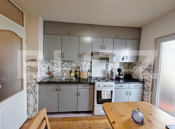 Apartament de vânzare 2 camere Nord - 188074AV | BLITZ Bistriţa | Poza1