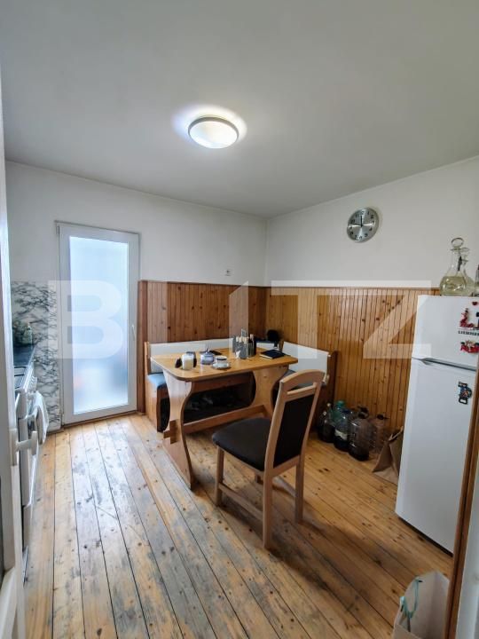 Apartament de vânzare 2 camere Nord - 188074AV | BLITZ Bistriţa | Poza2