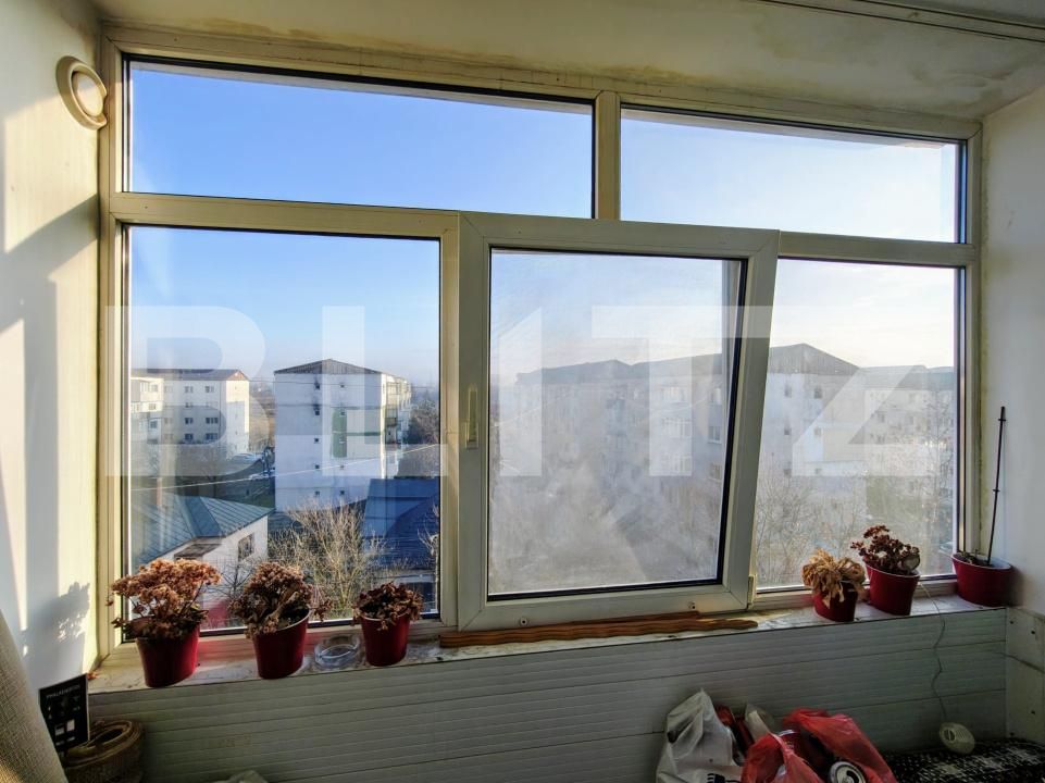 Apartament de vânzare 2 camere Nord - 188074AV | BLITZ Bistriţa | Poza7