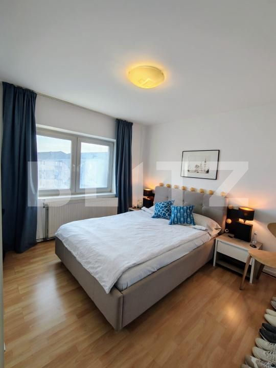 Apartament de vânzare 2 camere Nord - 188074AV | BLITZ Bistriţa | Poza4