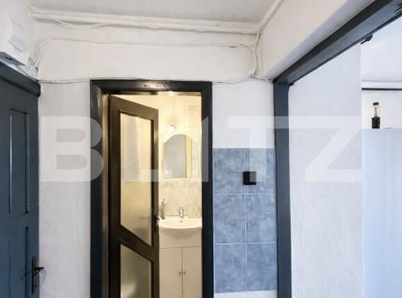 Garsonieră de vânzare Independenței - 188128AV | BLITZ Bistriţa | Poza5