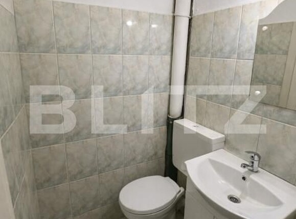 Garsonieră de vânzare Independenței - 188128AV | BLITZ Bistriţa | Poza4