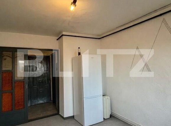 Garsonieră de vânzare Independenței - 188128AV | BLITZ Bistriţa | Poza3