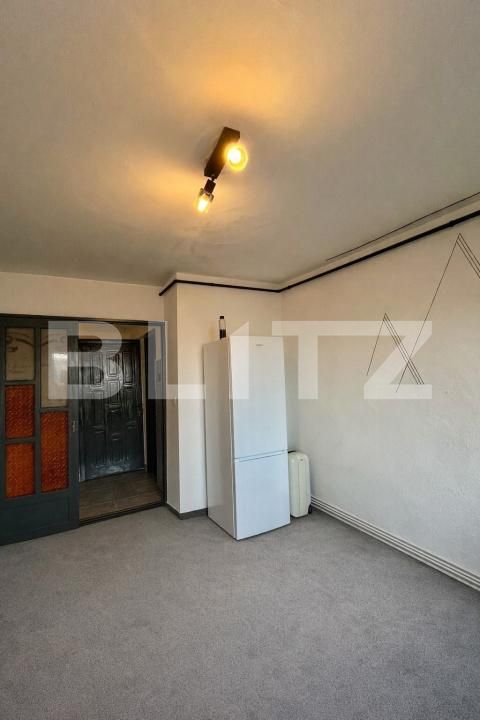 Garsonieră de vânzare Independenței - 188128AV | BLITZ Bistriţa | Poza3